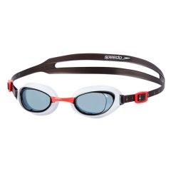 Очки для плавания Speedo Aquapure SS19