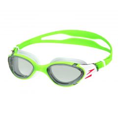 Очки для плавания Speedo Biofuse 2.0