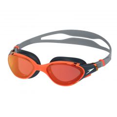 Очки для плавания Speedo Biofuse 2.0 Mirror