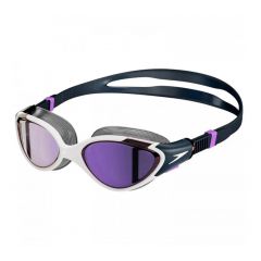 Очки для плавания Speedo Biofuse 2.0 Mirror Goggles