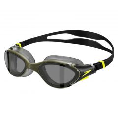 Очки для плавания Speedo Biofuse 2.0 Polarised