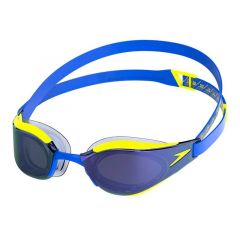 Очки для плавания Speedo Fastskin Hyper Elite Mirror Iris