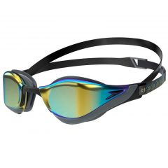 Очки для плавания Speedo Fastskin Pure Focus Mirror 