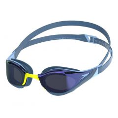 Очки для плавания Speedo Fastskin Pure Focus Mirror Goggles