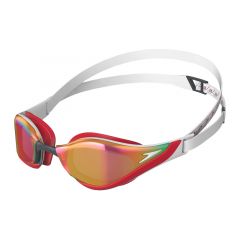 Очки для плавания Speedo Fastskin Pure Focus Mirror SS22
