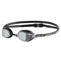 Очки для плавания Speedo Fastskin Speedsocket 2 Mirror
