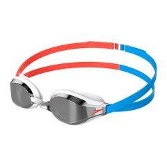 Очки для плавания Speedo Fastskin Speedsocket 2 Mirror Goggles