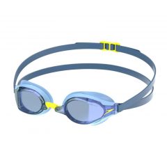 Очки для плавания Speedo Fastskin Speedsocket 2 Mirrored Goggles