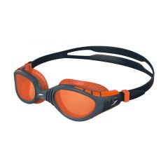 Очки для плавания Speedo Futura Biofuse Flexiseal