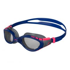 Очки для плавания Speedo Futura Biofuse Flexiseal Triathlon