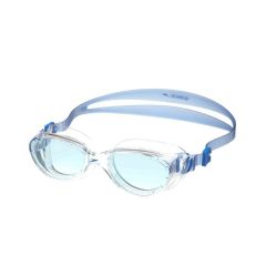 Очки для плавания Speedo Futura Hydro