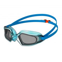 Очки для плавания Speedo Hydropulse Junior