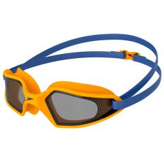 Очки для плавания Speedo Hydropulse Junior