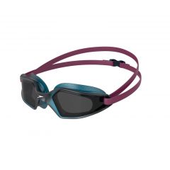 Очки для плавания Speedo Hydropulse Smoke