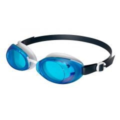 Очки для плавания Speedo Jet 2.0