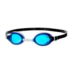 Очки для плавания Speedo Jet SS19