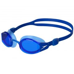 Очки для плавания Speedo Mariner Pro