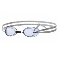 Очки для плавания Speedo Swedish Goggles ("стекляшки", "шведки")