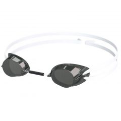 Очки для плавания Speedo Swedish Mirror Goggles ("стекляшки", "шведки")