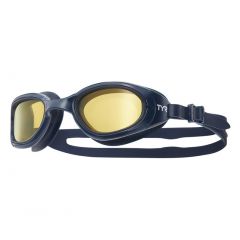 Очки для плавания TYR Special Ops 2.0 Polarized Non-Mirrored