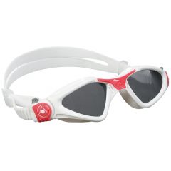 Очки для плавания женские Aqua Sphere Kayenne Lady