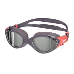Очки для плавания женские Speedo Biofuse 2.0 Mirror Women