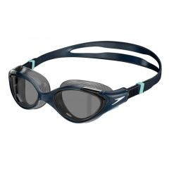 Очки для плавания женские Speedo Biofuse 2.0 Women