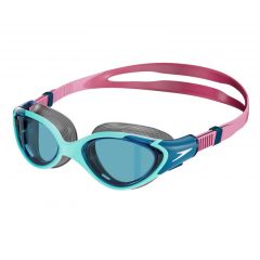 Очки для плавания женские Speedo Biofuse 2.0 Women