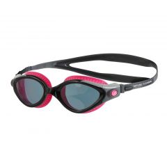 Очки для плавания женские Speedo Futura Biofuse Flexiseal Female