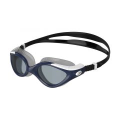 Очки для плавания женские Speedo Futura Biofuse Flexiseal Female