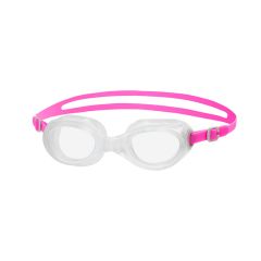 Очки для плавания женские Speedo Futura Classic Female