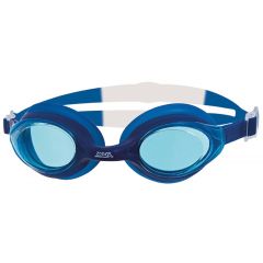 Очки для плавания ZOGGS  Bondi