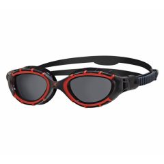 Очки для плавания ZOGGS Predator Flex Polarized