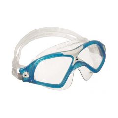 Очки-маска для плавания Aqua Sphere Seal XP 2