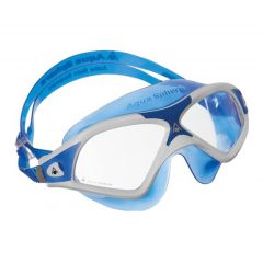 Очки-маска для плавания Aqua Sphere Seal XP 2