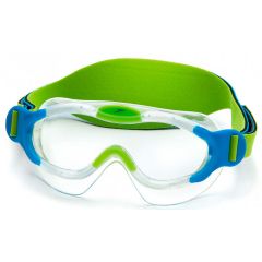 Очки-маска для плавания детские Speedo Sea Squad Mask (2-6 лет)