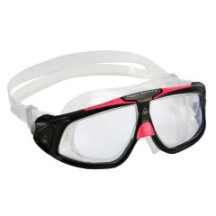 Очки-маска для плавания женские Aqua Sphere Seal 2 Lady