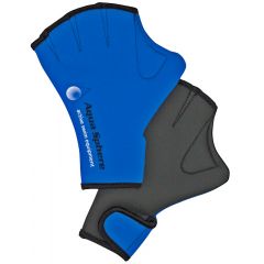 Перчатки для плавания Aqua Sphere Swim Gloves