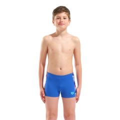 Плавки детские Arena Candies Swim Short