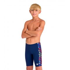 Плавки детские Arena Carnival Jr Swim Jammer