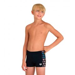 Плавки детские Arena Carnival Jr Swim Short