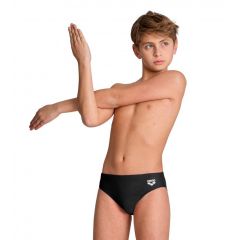 Плавки детские Arena Dynamo Jr Brief R