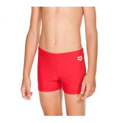 Плавки детские Arena Dynamo Jr Short FW20