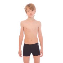Плавки детские Arena Dynamo Jr Short R