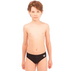 Плавки детские Arena Dynamo Junior Brief