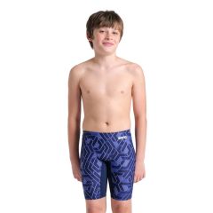 Плавки детские Arena Escape Swim Jammer