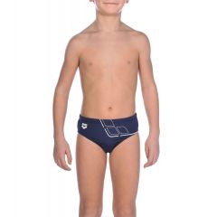 Плавки детские Arena Essentials Brief Junior