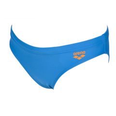 Плавки детские Arena Kids Boy Brief