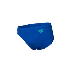 Плавки детские Arena Kids Game Swim Brief