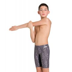 Плавки детские Arena Kikko Jr Jammer